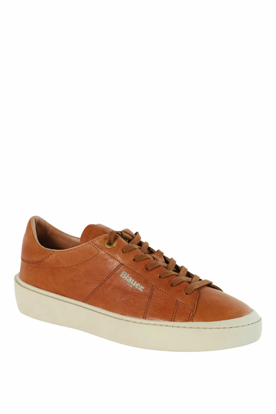 Zapatillas 